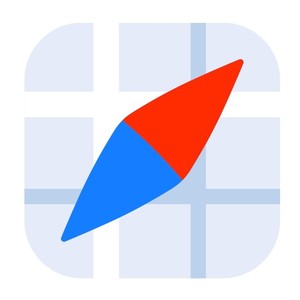 腾讯地图资料,腾讯地图最新歌曲,腾讯地图MV视频,腾讯地图音乐专辑,腾讯地图好听的歌