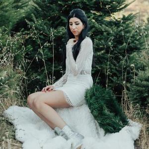 Katie Garibaldi资料,Katie Garibaldi最新歌曲,Katie GaribaldiMV视频,Katie Garibaldi音乐专辑,Katie Garibaldi好听的歌