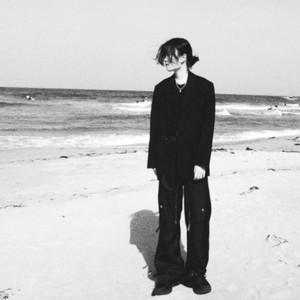 로웰 스트레이트 (Lowell Straight)资料,로웰 스트레이트 (Lowell Straight)最新歌曲,로웰 스트레이트 (Lowell Straight)MV视频,로웰 스트레이트 (Lowell Straight)音乐专辑,로웰 스트레이트 (Lowell Straight)好听的歌