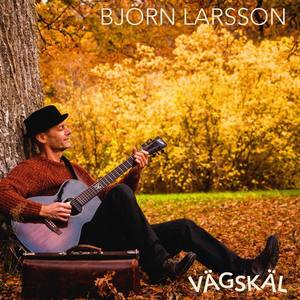 Björn Larsson