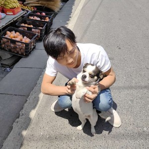 小李pussy、资料,小李pussy、最新歌曲,小李pussy、MV视频,小李pussy、音乐专辑,小李pussy、好听的歌