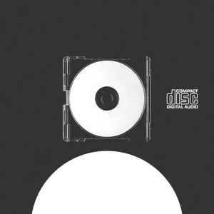 Brilliant Planet资料,Brilliant Planet最新歌曲,Brilliant PlanetMV视频,Brilliant Planet音乐专辑,Brilliant Planet好听的歌