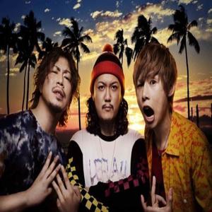 MINAMI NiNE资料,MINAMI NiNE最新歌曲,MINAMI NiNEMV视频,MINAMI NiNE音乐专辑,MINAMI NiNE好听的歌