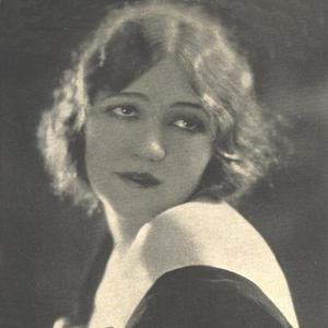 Jane Green资料,Jane Green最新歌曲,Jane GreenMV视频,Jane Green音乐专辑,Jane Green好听的歌