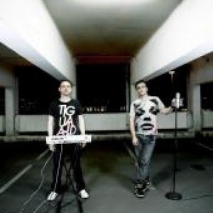 Trafik资料,Trafik最新歌曲,TrafikMV视频,Trafik音乐专辑,Trafik好听的歌