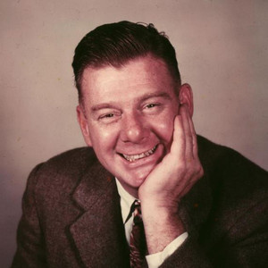 Arthur Godfrey