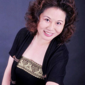 段岭资料,段岭最新歌曲,段岭MV视频,段岭音乐专辑,段岭好听的歌