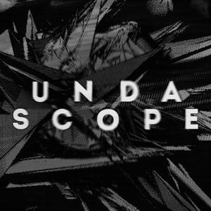 Unda Scope