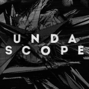Unda Scope资料,Unda Scope最新歌曲,Unda ScopeMV视频,Unda Scope音乐专辑,Unda Scope好听的歌
