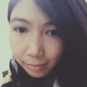 薇雅资料,薇雅最新歌曲,薇雅MV视频,薇雅音乐专辑,薇雅好听的歌