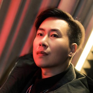 MC健资料,MC健最新歌曲,MC健MV视频,MC健音乐专辑,MC健好听的歌