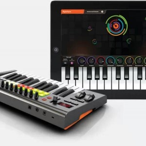 剑与资料,剑与最新歌曲,剑与MV视频,剑与音乐专辑,剑与好听的歌