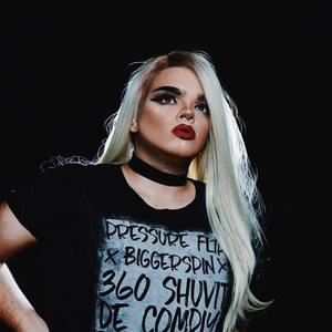 Electra Mcklein资料,Electra Mcklein最新歌曲,Electra MckleinMV视频,Electra Mcklein音乐专辑,Electra Mcklein好听的歌