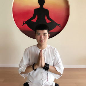 魏亮资料,魏亮最新歌曲,魏亮MV视频,魏亮音乐专辑,魏亮好听的歌