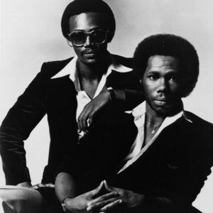 Bernard Edwards