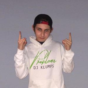 DJ Klumps