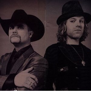 Big & Rich