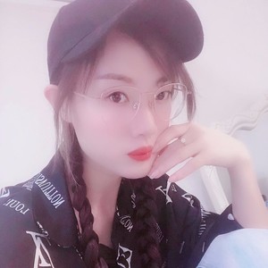 Lucky资料,Lucky最新歌曲,LuckyMV视频,Lucky音乐专辑,Lucky好听的歌