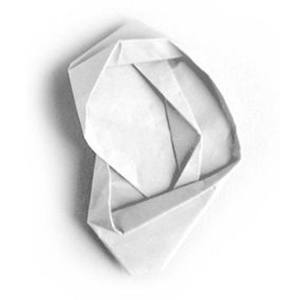 Aural资料,Aural最新歌曲,AuralMV视频,Aural音乐专辑,Aural好听的歌