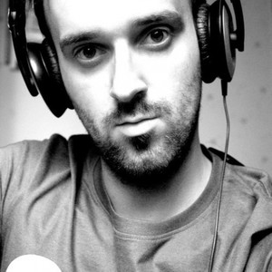 Monojoke资料,Monojoke最新歌曲,MonojokeMV视频,Monojoke音乐专辑,Monojoke好听的歌