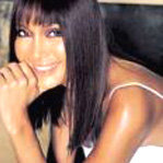 张弥资料,张弥最新歌曲,张弥MV视频,张弥音乐专辑,张弥好听的歌