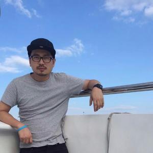 K.O资料,K.O最新歌曲,K.OMV视频,K.O音乐专辑,K.O好听的歌