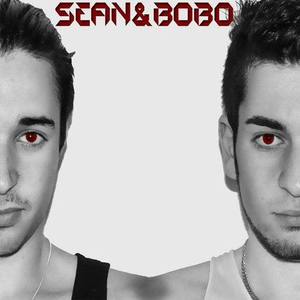 Sean&Bobo资料,Sean&Bobo最新歌曲,Sean&BoboMV视频,Sean&Bobo音乐专辑,Sean&Bobo好听的歌