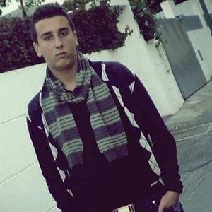 Mhammed El Alami资料,Mhammed El Alami最新歌曲,Mhammed El AlamiMV视频,Mhammed El Alami音乐专辑,Mhammed El Alami好听的歌