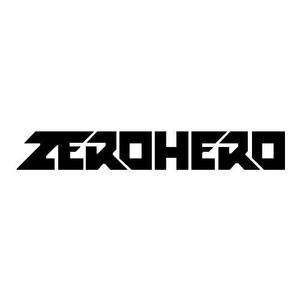ZERO HERO资料,ZERO HERO最新歌曲,ZERO HEROMV视频,ZERO HERO音乐专辑,ZERO HERO好听的歌