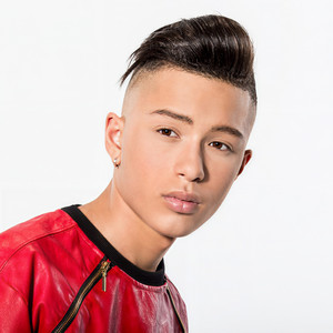 Tomas The Latin Boy资料,Tomas The Latin Boy最新歌曲,Tomas The Latin BoyMV视频,Tomas The Latin Boy音乐专辑,Tomas The Latin Boy好听的歌