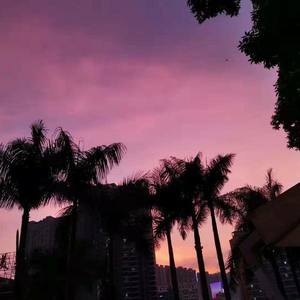 吕璐璐资料,吕璐璐最新歌曲,吕璐璐MV视频,吕璐璐音乐专辑,吕璐璐好听的歌