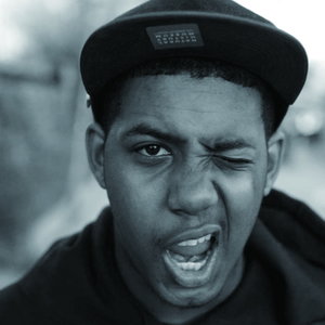 Jasper Dolphin