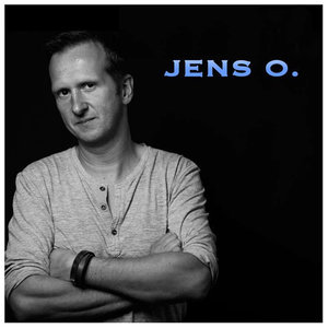 Jens O.资料,Jens O.最新歌曲,Jens O.MV视频,Jens O.音乐专辑,Jens O.好听的歌