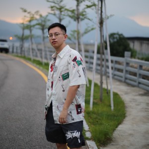 余豆豆资料,余豆豆最新歌曲,余豆豆MV视频,余豆豆音乐专辑,余豆豆好听的歌