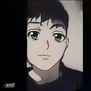 夏天在努力资料,夏天在努力最新歌曲,夏天在努力MV视频,夏天在努力音乐专辑,夏天在努力好听的歌