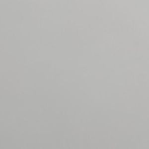 人间清醒资料,人间清醒最新歌曲,人间清醒MV视频,人间清醒音乐专辑,人间清醒好听的歌