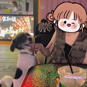 小蒋是胖虎资料,小蒋是胖虎最新歌曲,小蒋是胖虎MV视频,小蒋是胖虎音乐专辑,小蒋是胖虎好听的歌