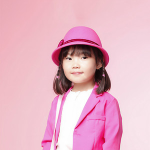 牛帛媛资料,牛帛媛最新歌曲,牛帛媛MV视频,牛帛媛音乐专辑,牛帛媛好听的歌