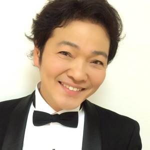 山口勝平 (やまぐち かっぺい)资料,山口勝平 (やまぐち かっぺい)最新歌曲,山口勝平 (やまぐち かっぺい)MV视频,山口勝平 (やまぐち かっぺい)音乐专辑,山口勝平 (やまぐち かっぺい)好听的歌