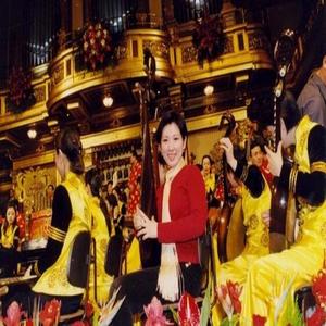 济南前卫民族乐团资料,济南前卫民族乐团最新歌曲,济南前卫民族乐团MV视频,济南前卫民族乐团音乐专辑,济南前卫民族乐团好听的歌