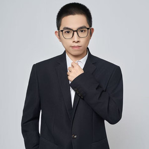 阿水资料,阿水最新歌曲,阿水MV视频,阿水音乐专辑,阿水好听的歌