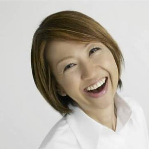 绫戸智恵 (Chie Ayado)资料,绫戸智恵 (Chie Ayado)最新歌曲,绫戸智恵 (Chie Ayado)MV视频,绫戸智恵 (Chie Ayado)音乐专辑,绫戸智恵 (Chie Ayado)好听的歌