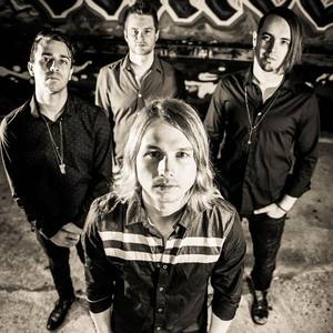 Zoviet资料,Zoviet最新歌曲,ZovietMV视频,Zoviet音乐专辑,Zoviet好听的歌