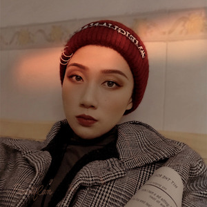 龚涵煜资料,龚涵煜最新歌曲,龚涵煜MV视频,龚涵煜音乐专辑,龚涵煜好听的歌