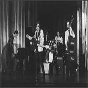 Wildcats资料,Wildcats最新歌曲,WildcatsMV视频,Wildcats音乐专辑,Wildcats好听的歌