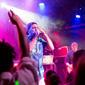 Benny Freestyles资料,Benny Freestyles最新歌曲,Benny FreestylesMV视频,Benny Freestyles音乐专辑,Benny Freestyles好听的歌