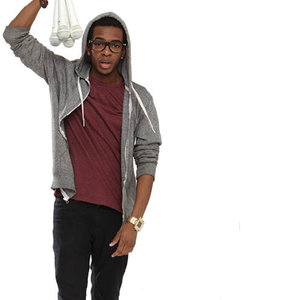 BrandUn DeShay资料,BrandUn DeShay最新歌曲,BrandUn DeShayMV视频,BrandUn DeShay音乐专辑,BrandUn DeShay好听的歌