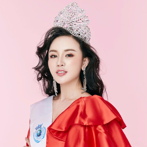 骆美辰资料,骆美辰最新歌曲,骆美辰MV视频,骆美辰音乐专辑,骆美辰好听的歌