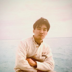 张景仓资料,张景仓最新歌曲,张景仓MV视频,张景仓音乐专辑,张景仓好听的歌