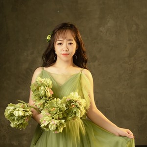 小西资料,小西最新歌曲,小西MV视频,小西音乐专辑,小西好听的歌